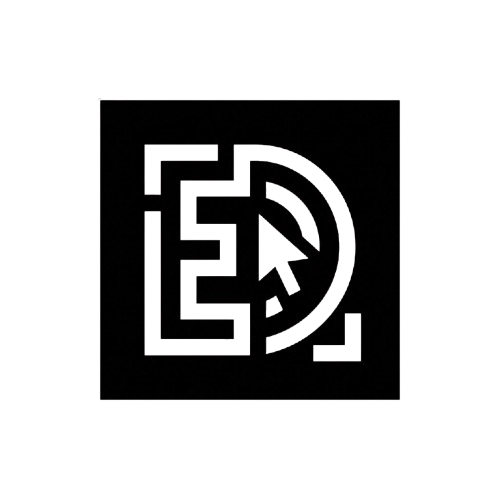 ehystiv.dev logo